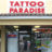 Tattoo Paradise of West Palm Beach