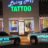 Living Art Tattoo Studio