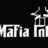 Mafia Ink