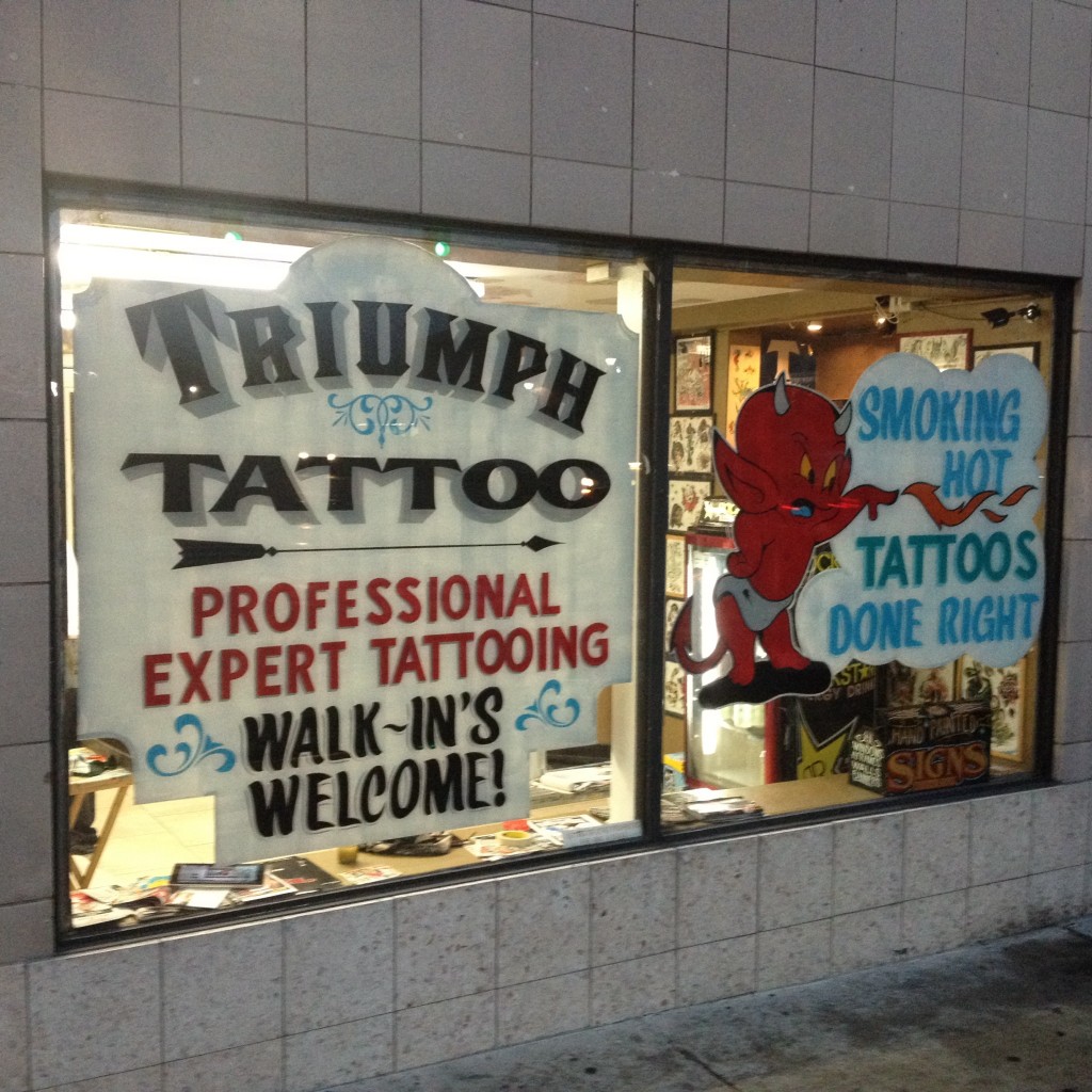 For Dodgers star Freddie Freeman, much of the offseason was a fanfest - Los  Angeles Times, image size:1024x1024