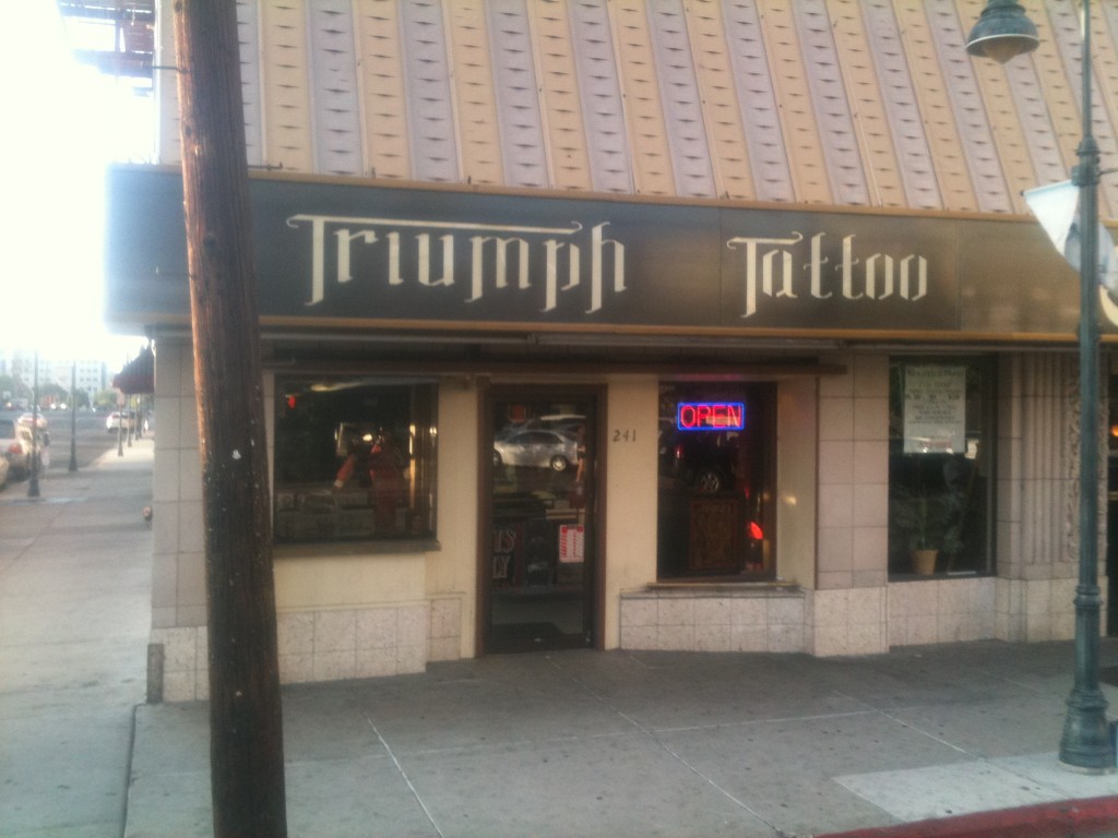 Pin by Haydn Noel on Tattoos | Simple leg tattoos, Leg tattoo men, Leg  sleeves, image size:1024x768