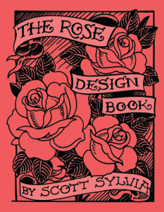 the-rose-design-book-by-scott-sylvia