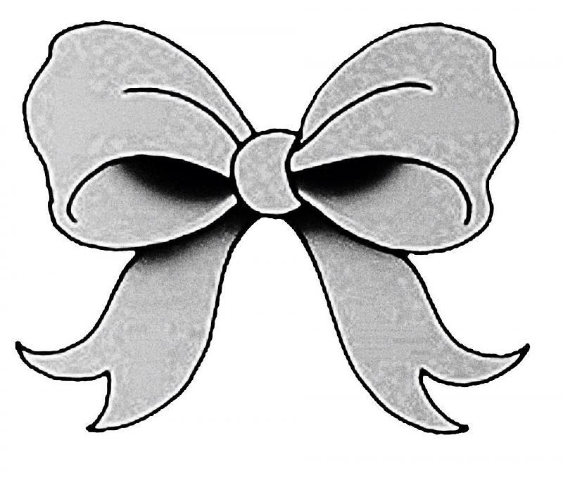 Planned bow