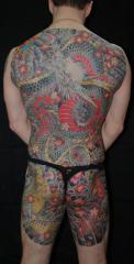 bodysuit dragon phil feb2011