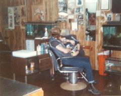 1984 tattooing by dale grande 1