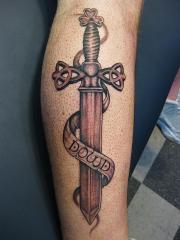 Sword