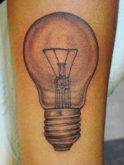 Lightbulb