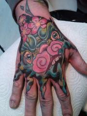 404407 239128126168807 1359496458 n