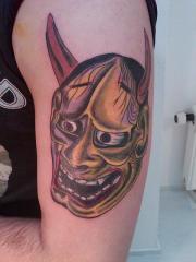 431309 253183204763299 1467643406 n