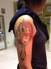 248633 402159576532327 53158260 n