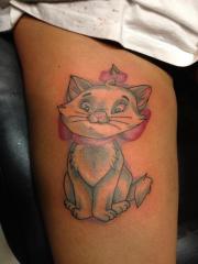 543987 402159609865657 2084263576 n