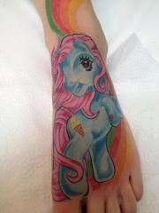 484423 346399965441622 1217342136 n