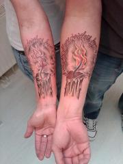 560664 293746664040286 1745951597 n