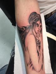 536693 380485672033051 1602575255 n