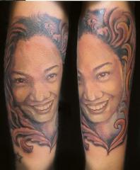 best-tattoo-artist-philippines-portrait-tattoo