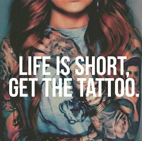 get a tattoo.jpg