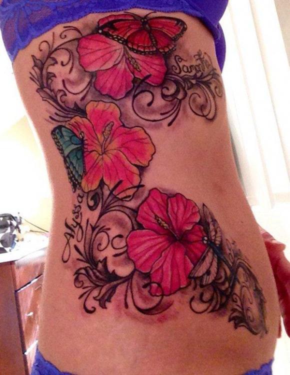 23-Hibiscus-tattoo.jpg