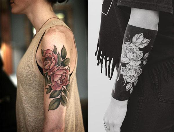 mujer tatuaje en el brazo2.jpg