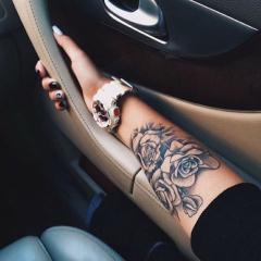 tatuajes antebrazos.jpg