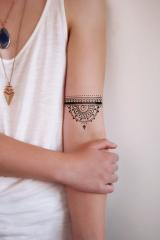 tatuajes en el brazo para mujeres.jpg