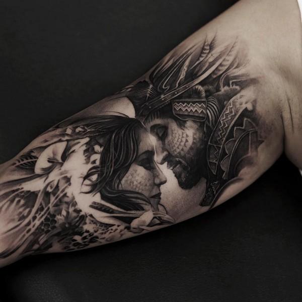 arm-tattoos-female.jpg