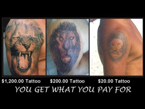 lion-tattoo-10-dollars-1.jpg