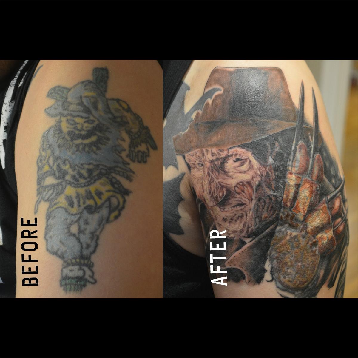 freddy-session-2-before-after-sm.jpg