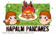 Napalm Pancakes